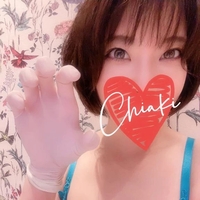 🌹脳爆イキたんぱく先生🌹