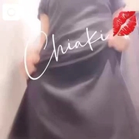 🌹見せつけ🌹