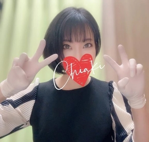 🌹めずらしく🌹