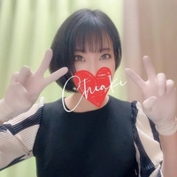 🌹めずらしく🌹