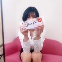 🌹本日のＨ様🌹