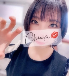 🌹【終演】🌹