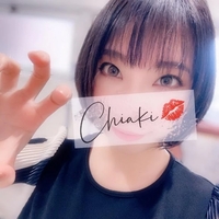 🌹【終演】🌹