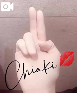 🌹私的手技🌹