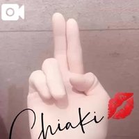 🌹私的手技🌹