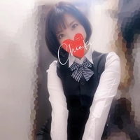 🌹【終演】🌹