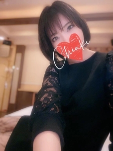 🌹臭いでイケるきんに君🌹
