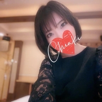 🌹臭いでイケるきんに君🌹