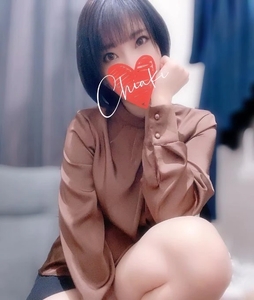 🌹【終演】🌹