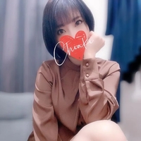 🌹【終演】🌹