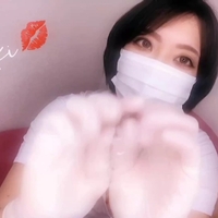 🌹ラテックスローション🌹
