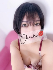 🌹おつぱい事情🌹
