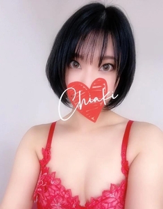 🌹咀嚼エネルギーチャージ🌹