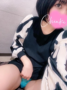 🌹でかマラバック突き🌹