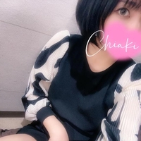 🌹でかマラバック突き🌹