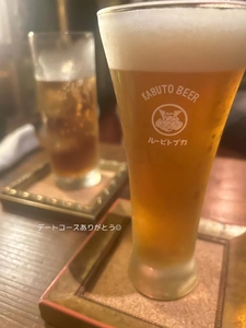 🌹センスが問われる🌹