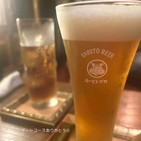 🌹センスが問われる🌹