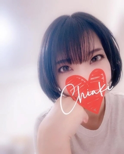🌹今週の予定🌹