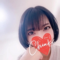🌹今週の予定🌹