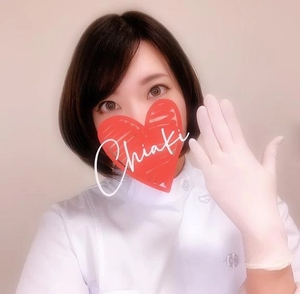 🌹【開演】濡れる日🌹