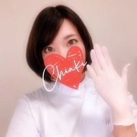 🌹【開演】濡れる日🌹