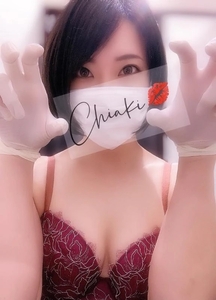 🌹【開演】穴掘ります🌹