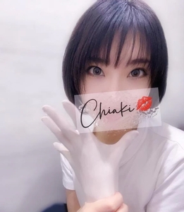🎭【終演】ご来場御礼