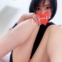 🎭ひとまず明日
