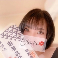 🎭【終演】ご来場御礼