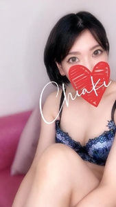 🎭【名場面】6月17日