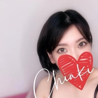 🎭【名場面】6月17日