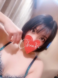 🌿秘密の共有者