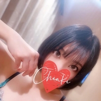 🌿秘密の共有者