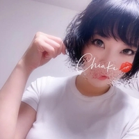 🎭【開演】20:00〜🈳