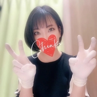 🫧頑張り屋さん専用です