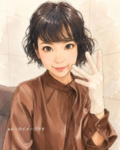 🉐オフィシャルサイトから