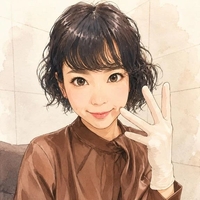 🉐オフィシャルサイトから