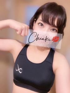💋おっぱい事情により