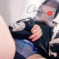 💋1cmの焦らしプレイ