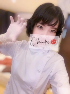 💋膣化と飯店