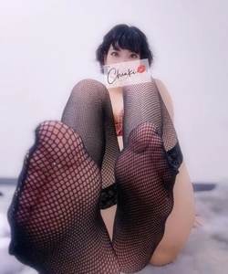 💋