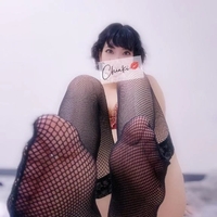 💋