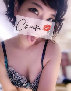 💋明日は名古屋です