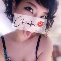 💋明日は名古屋です