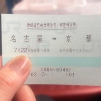 💋あぶなかった...