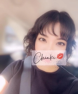 💋苦手分野