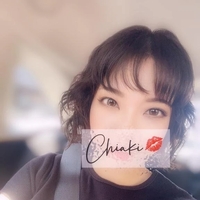 💋苦手分野