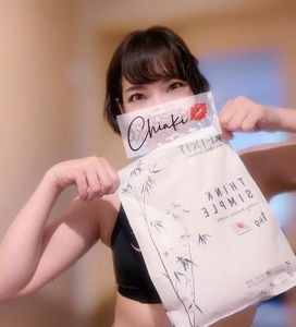 💋プレーン派です
