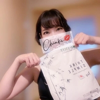 💋プレーン派です