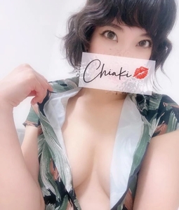 💋ベジータ襲来